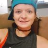 kayli_parton